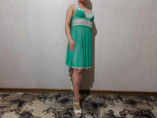 KaterinCold Boobs XXX Direct - Photo 5/13