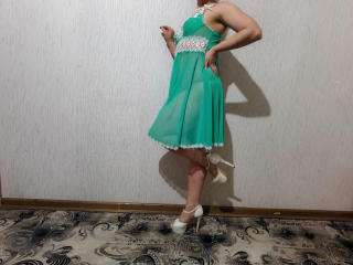 KaterinCold Image Gallery