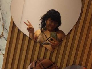 AmatistaMounX Webcam Porno Live - Photo 17/21