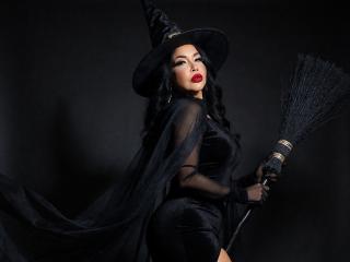 AngelinaDeleon Image Gallery