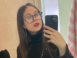 AudrieNuessen Webcam Porno Live - Photo 17/20
