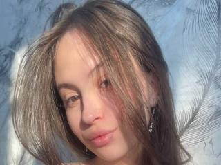 AudrieNuessen Webcam Porno Live - Photo 16/20