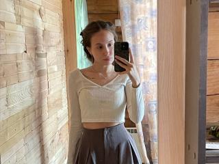 AudrieNuessen Webcam Porno Live - Photo 14/20