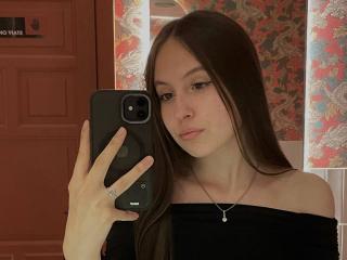AudrieNuessen Webcam Porno Live - Photo 13/20
