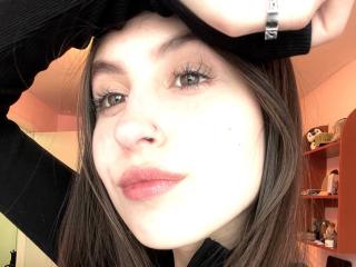 AudrieNuessen Webcam Porno Live - Photo 11/20