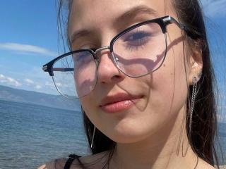 AudrieNuessen Webcam Porno Live - Photo 10/20
