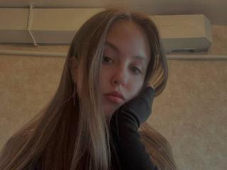 AudrieNuessen Webcam Porno Live - Photo 8/20