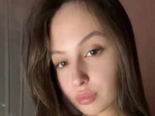 AudrieNuessen Webcam Porno Live - Photo 7/20