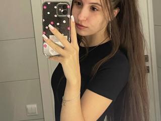 AudrieNuessen Webcam Porno Live - Photo 6/20