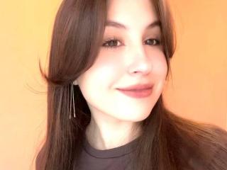 AudrieNuessen Webcam Porno Live - Photo 5/20