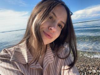AudrieNuessen Webcam Porno Live - Photo 4/20