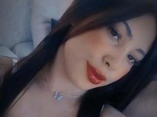 AndreaAleman Webcam Porno Live - Photo 9/21