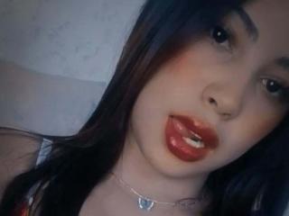AndreaAleman Webcam Porno Live - Photo 8/21