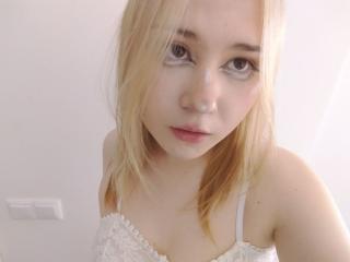 AnnieLeonhart69 Webcam Porno Live - Photo 11/21