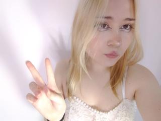 AnnieLeonhart69 Webcam Porno Live - Photo 10/21