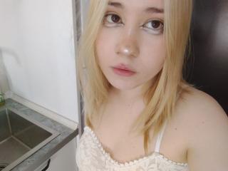 AnnieLeonhart69 Webcam Porno Live - Photo 8/21