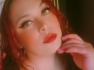 Photo de BiancaHottiest