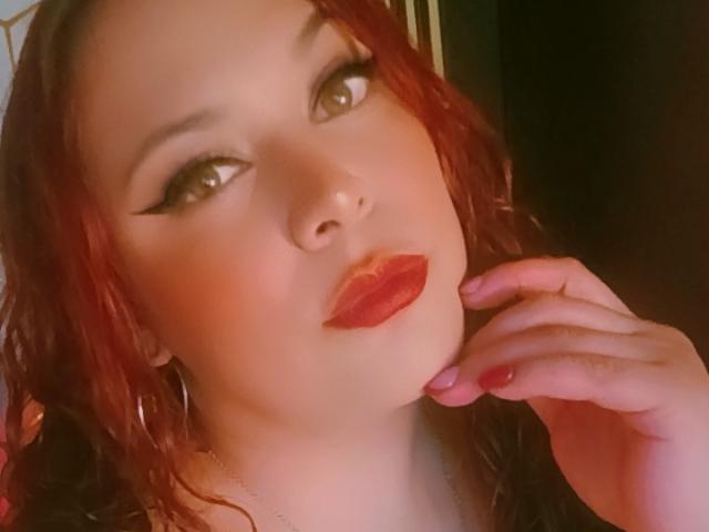 BiancaHottiest — live cam photo 3