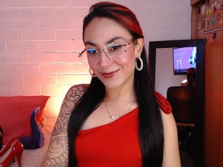 AmyStreetwise69 Webcam Porno Live - Photo 5/21
