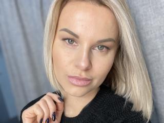 BelleLisaG Image Gallery