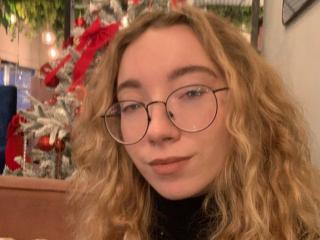 ClaireSpisak Webcam Sexe Direct - Photo 19/21