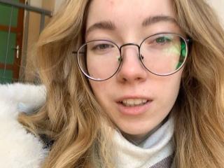 ClaireSpisak Webcam Sexe Direct - Photo 18/21