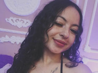 MiiaBennet Hot Liveshows - Photo 17/21