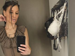 JoliDanielle Image Gallery