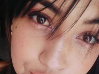 MirandaDreams Hot Liveshows - Photo 15/21