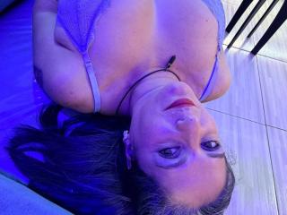 MadameScarlett Hot Liveshows - Photo 20/21