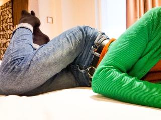 FrancaisePhoenix Ass Cams Direct - Photo 10/21