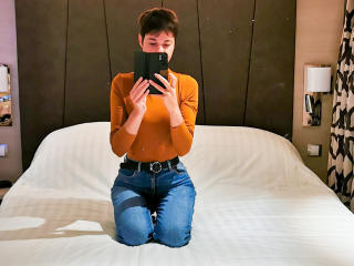 FrancaisePhoenix Ass Cams Direct - Photo 7/21