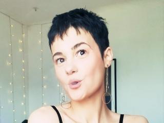 FrancaisePhoenix Ass Cams Direct - Photo 5/21