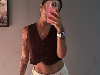 Photo de MajoJones