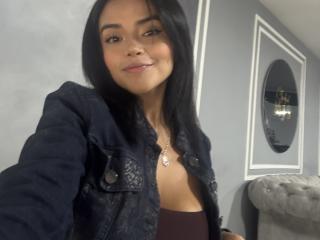 MajoJones Image Gallery