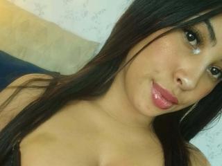 AndreaAleman Image Gallery