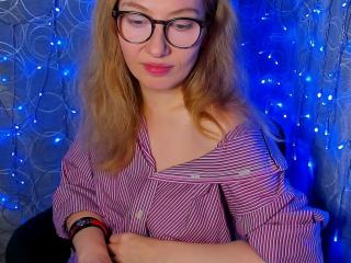 Photo de PaulinaSunny