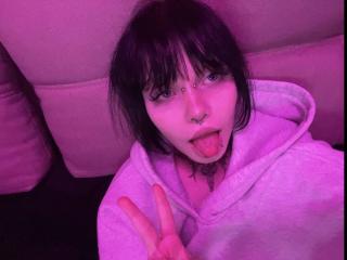 MariannaWarren Hot et Sexy Liveshow - Photo 7/17