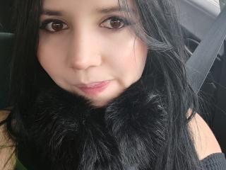 Photo de Kkatalina