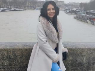 Photo de Kkatalina