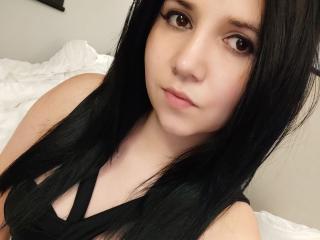 Photo de Kkatalina