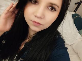 Photo de Kkatalina