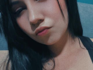 Photo de Kkatalina
