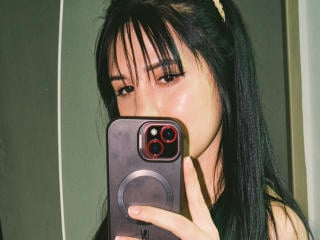Photo de Kkatalina