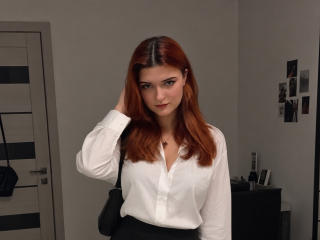 SidneyTroun Blowjob XXX Cams - Photo 10/11