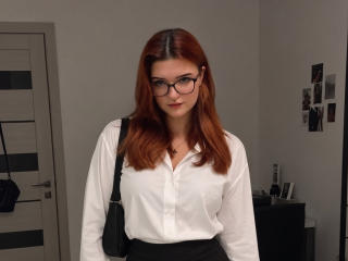 SidneyTroun Blowjob XXX Cams - Photo 9/11