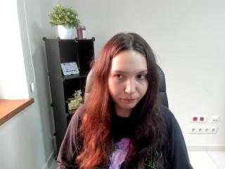 TiarraKoins photo