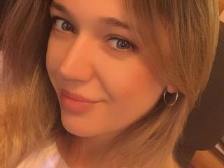 TessaKisses Love Webcams - Photo 6/7