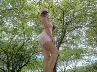 PamelaColin Baise en Direct - Photo 13/21