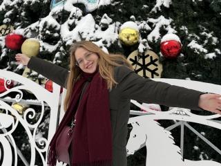 Photo de ColettaCorman